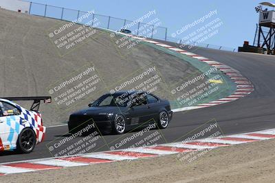 media/Aug-24-2024-Speed Ventures (Sat) [[d9cbbd5aa5]]/Black Group/Session 3 (Corkscrew)/